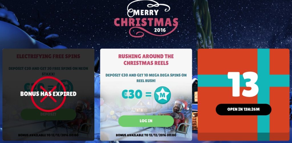 cashmio-christmas2016-12dec-1280x627