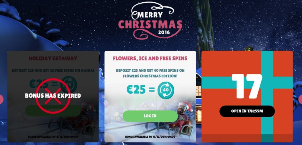 cashmio-christmas2016-16dec-1280x615