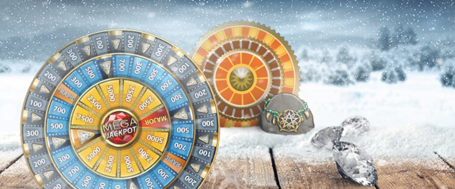 casino-euro-christmas2016-14dec-925x384