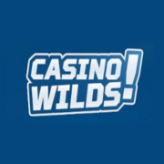 CasinoWilds Casino Logo