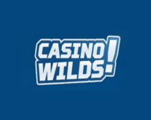 CasinoWilds – New Casino Preview