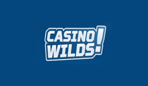 CasinoWilds – New Casino Preview