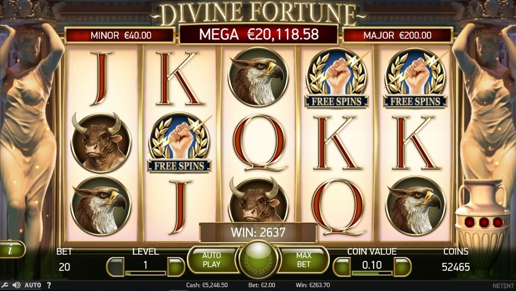 divine-fortune-free-spins2-1024x578