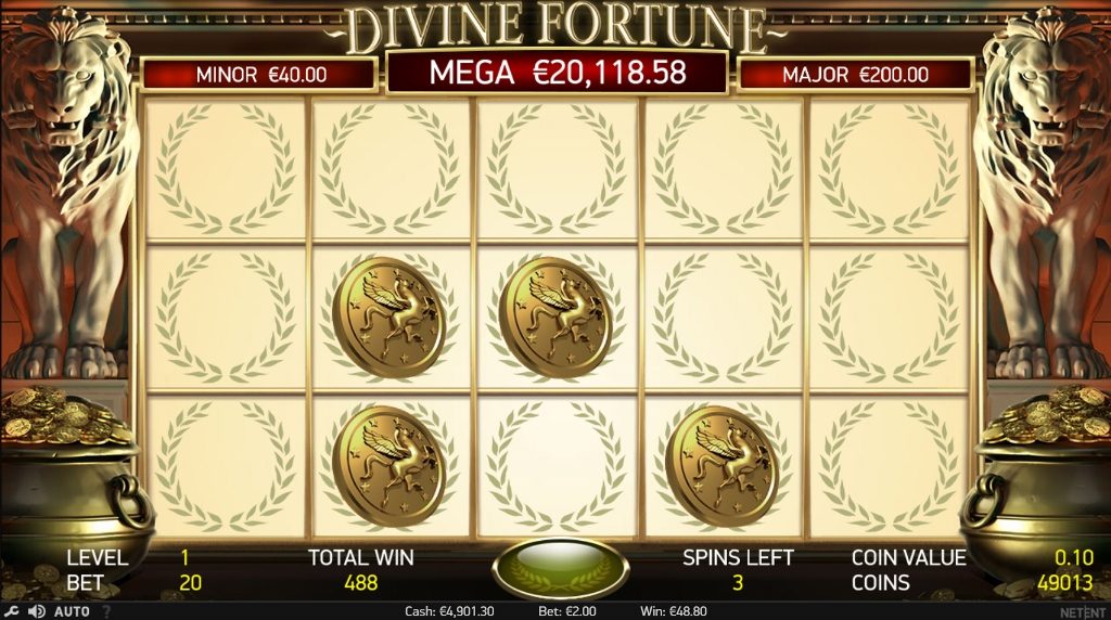 divine-fortune-jackpot-game-1024x572