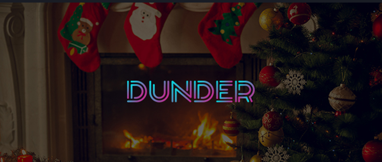 dunder-christmas-2016