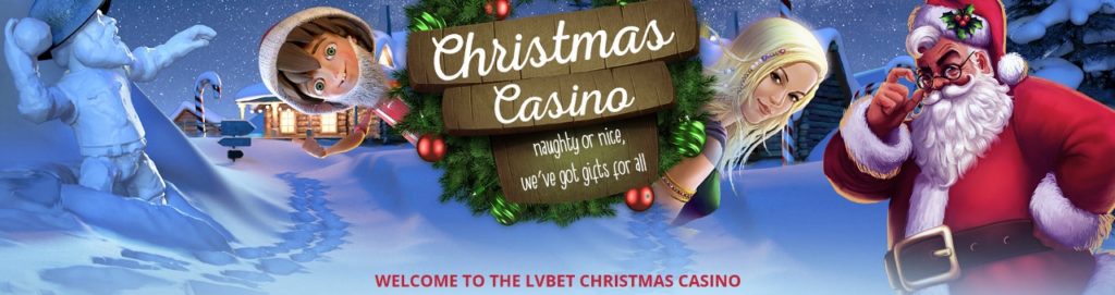 lvbet-christmas2016-1280x339