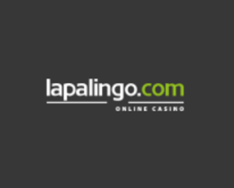 Lapalingo – Advent Calendar 2016!