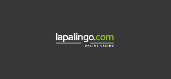 Lapalingo – Advent Calendar 2016!