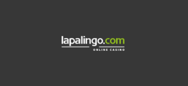 Lapaling Casino Logo