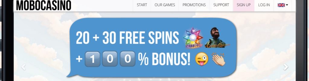 mobocasino-welcome-offer-12dec-1280x336