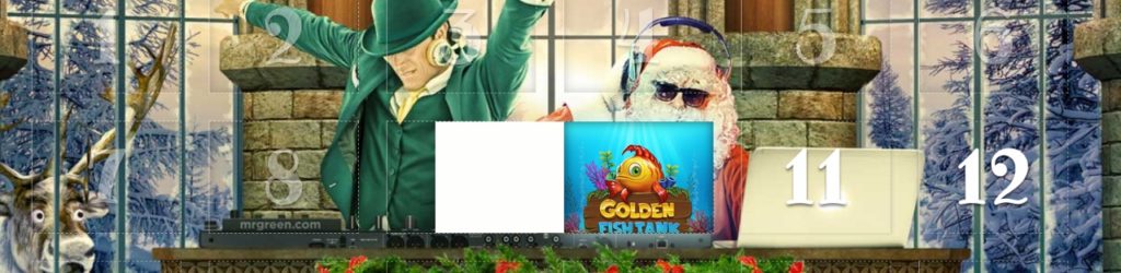 mr-green-christmas-10-dec16-1280x312