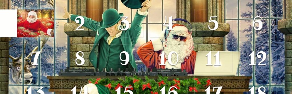 mr-green-christmas-1dec16-1280x413