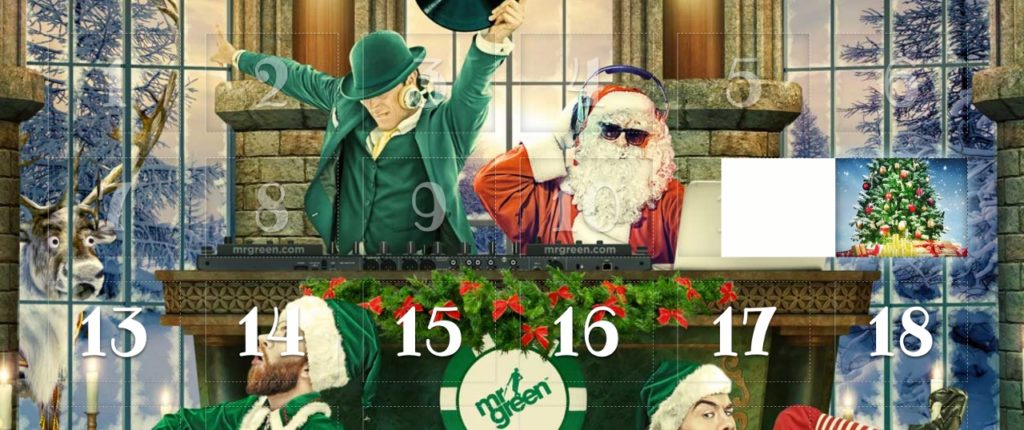 mr-green-christmas2016-12dec-1280x538