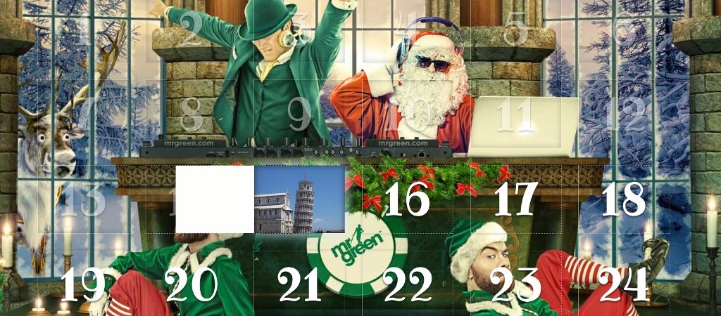 mr-green-christmas2016-15dec-1024x450