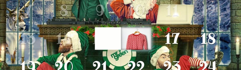 mr-green-christmas2016-16dec-1280x375