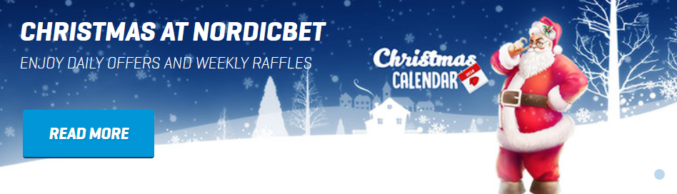 nordicbet-christmas2016