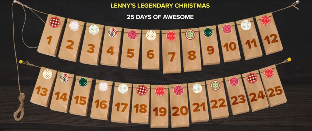 superlenny-christmas2016logo-1280x538