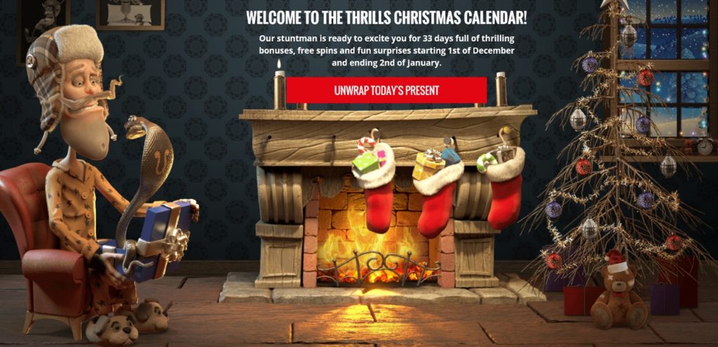 thrills-christmas-1280x620