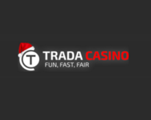 Trada Casino – Day 21 Christmas Calendar!