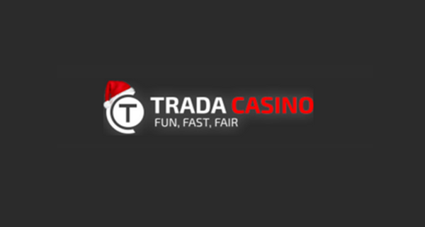 Trada Casino – Day 21 Christmas Calendar!