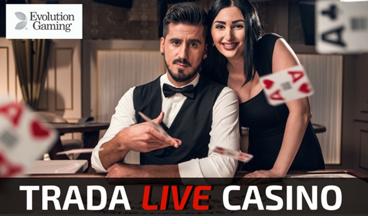 trada-live-casino-748x440