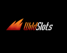 WildSlots – New Casino from trusted operator