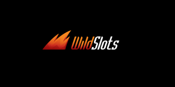 WildSlots – New Casino from trusted operator