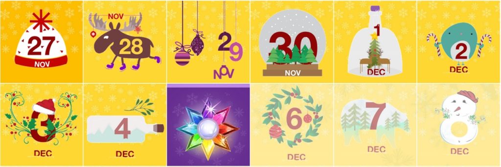 yako-christmas-calendar-5dec16-1280x429