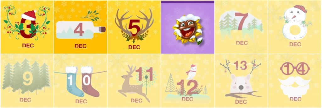 yako-christmas-calendar-6dec16-1280x430