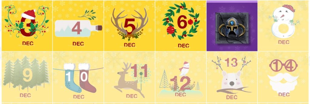 yako-christmas-calendar-7dec16-1280x430