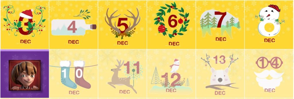 yako-christmas-calendar-9dec16-1280x432