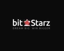 bitStarz – Christmas Calendar!