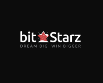 bitStarz – Christmas Calendar!