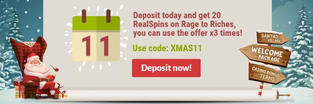 instacasino-christmas2016-11dec-1232x410