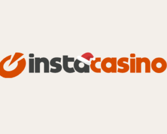 InstaCasino – Day 17 RealSpins Christmas!