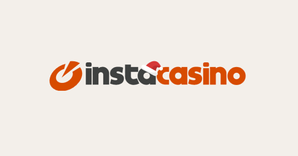 InstaCasino – Day 17 RealSpins Christmas!