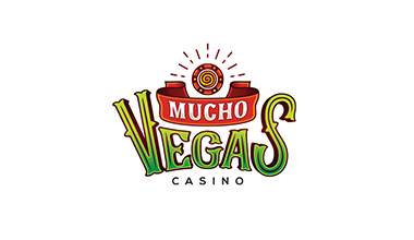 Mucho Vegas Casino Logo