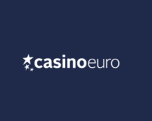 Casino Euro – €2,000 Razortooth Slot Race!