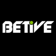 Betive Casino Logo