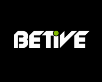 Betive Casino Logo