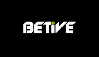 Betive Casino Logo