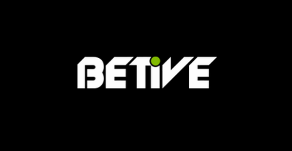 Betive – A Bonus for every day!