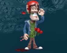 Thrills Casino – Sunday Casino Treats!