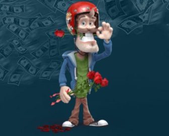 Thrills Casino – Sunday Casino Treats!