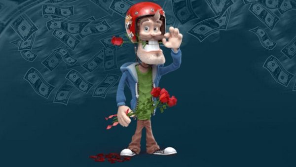 Thrills Casino – Sunday Casino Treats!