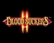 Blood Suckers 2 – Slot Preview