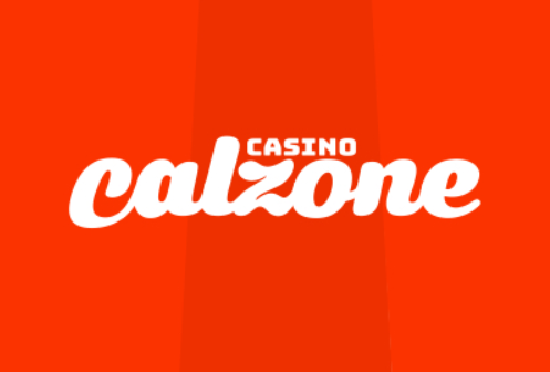 Casino Calzone Logo