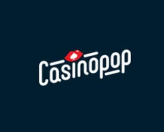 Casino Pop – Slots Cashback Weekend!