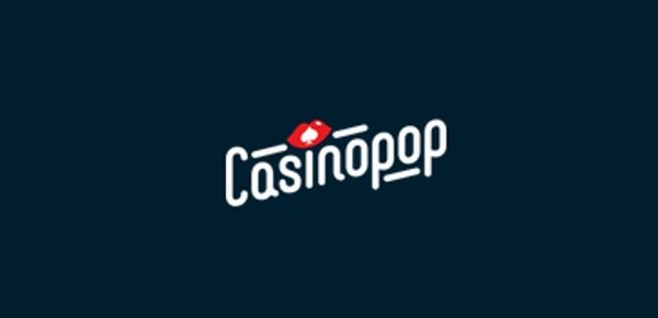 Casino Pop – Slots Cashback Weekend!