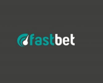 Fastbet – Daily Free Spins!
